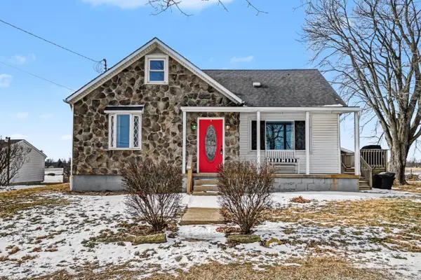 1184 State Route 61, Galion, OH 44833