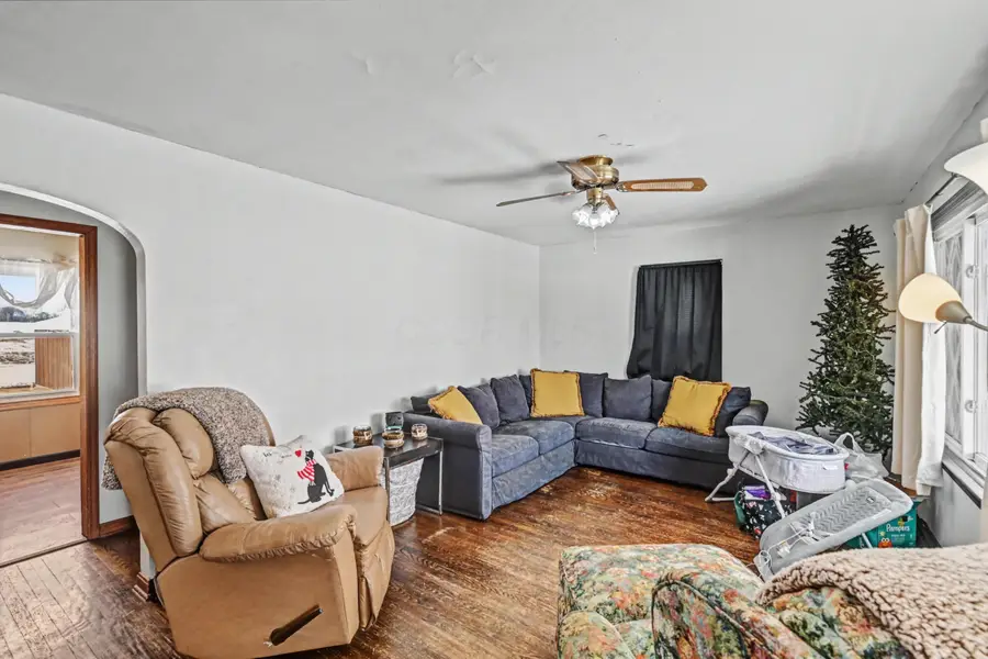 1184 State Route 61, Galion, OH 44833 - Image #3