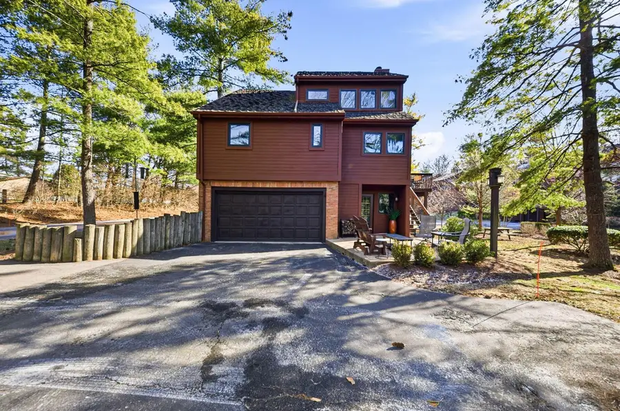 487 Beachside Drive, Westerville, OH 43081 - Image #2