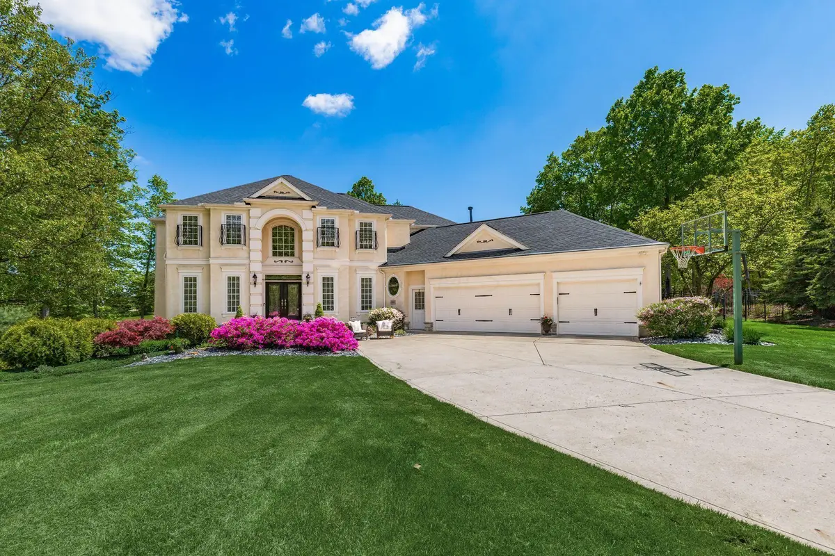 10811 Eckington Drive, Dublin, OH 43016 - Image #1