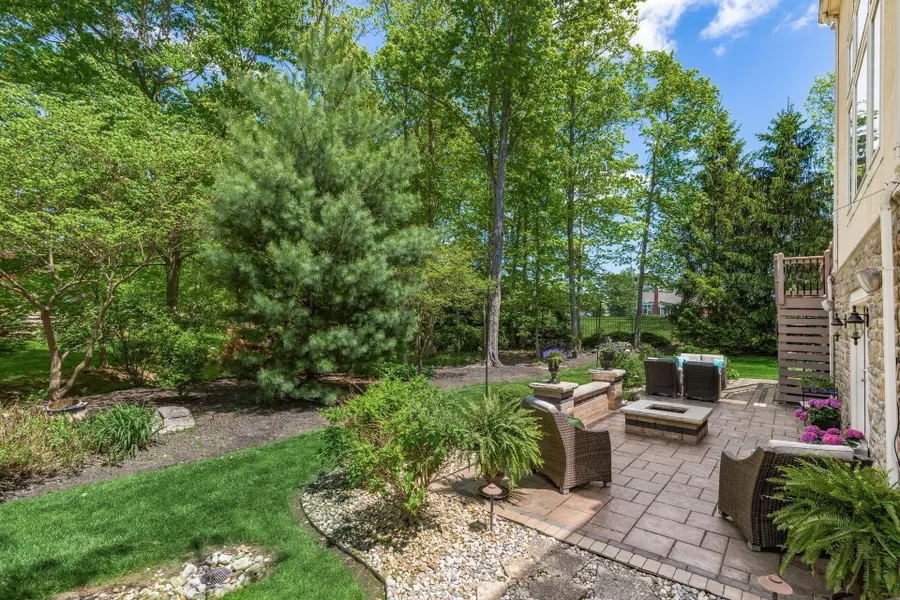 10811 Eckington Drive, Dublin, OH 43016 - Image #3