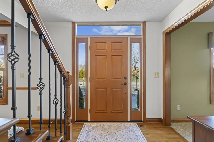 2890 Nantucket, Lewis Center, OH 43035 - Image #3