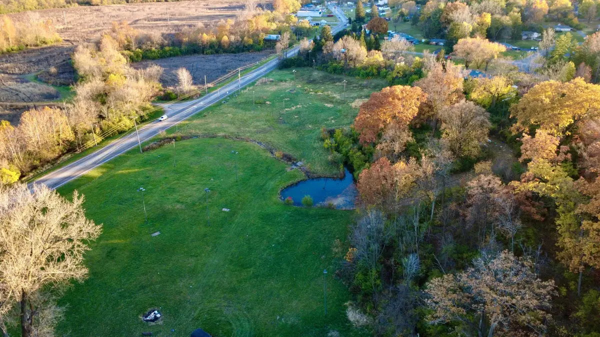 925 Upper Valley Pike, Springfield, OH 45504 - Image #1