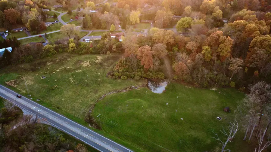 925 Upper Valley Pike, Springfield, OH 45504 - Image #2