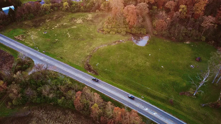 925 Upper Valley Pike, Springfield, OH 45504 - Image #3