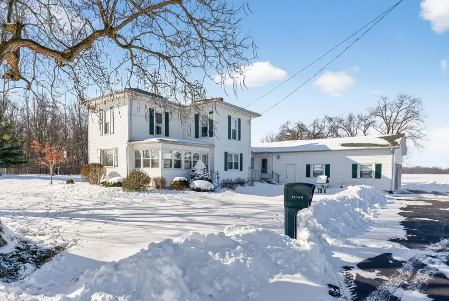 17748 Cherokee Street, Harpster, OH 43323 - Image #2