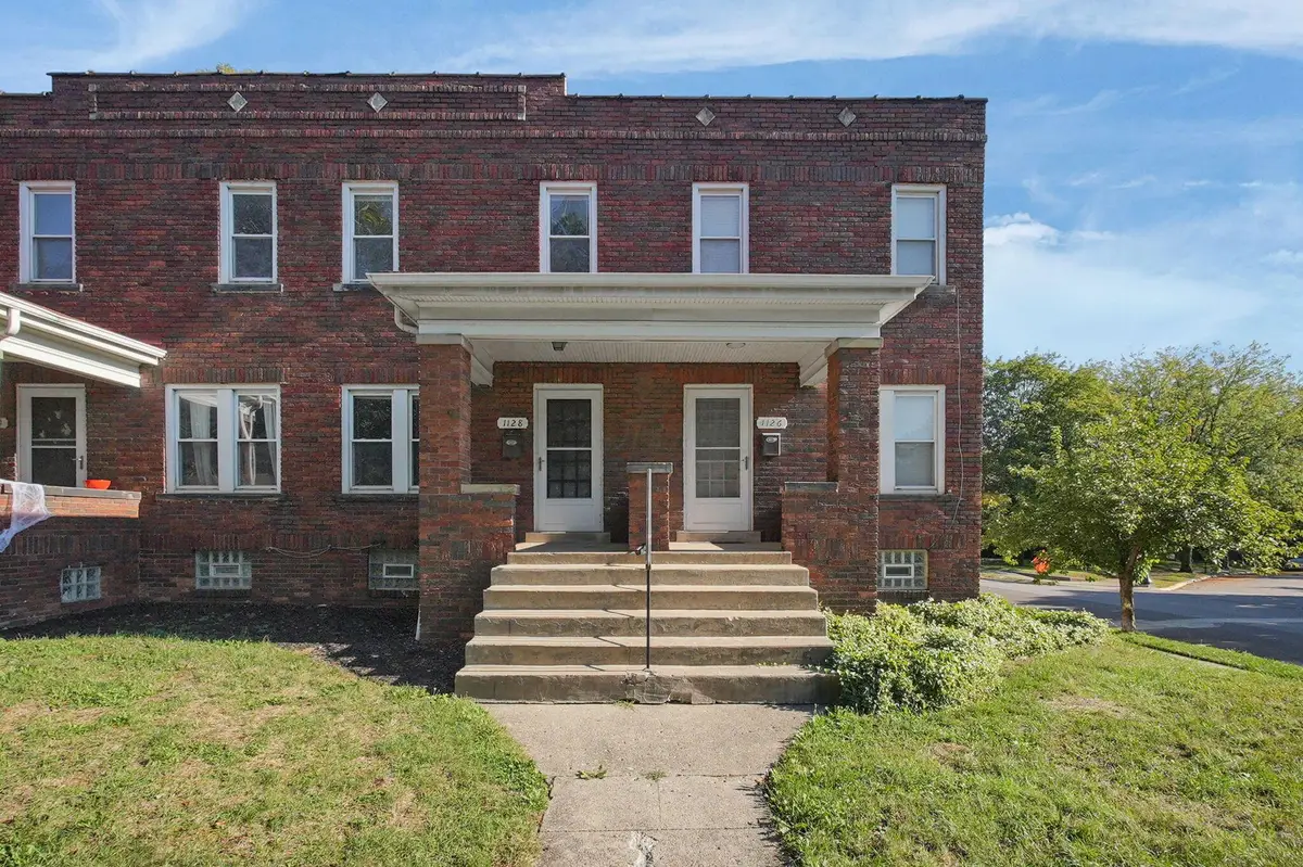 1126 Northwest Boulevard, Columbus, OH 43212 - Image #1