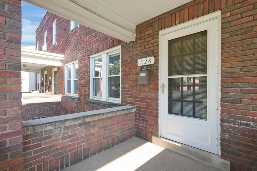 1126 Northwest Boulevard, Columbus, OH 43212 - Image #2