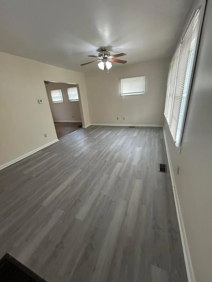 253 Benfield Avenue, Columbus, OH 43207 - Image #3