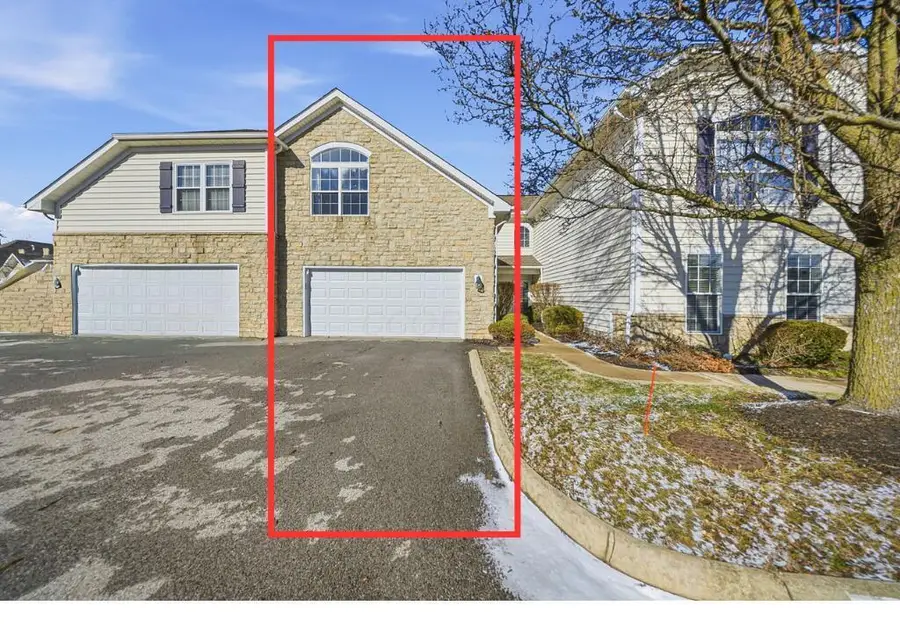 5022 Vinington Place, Dublin, OH 43016 - Image #2