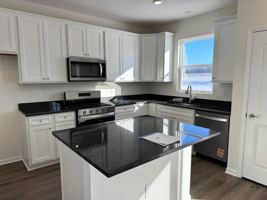 1118 Solitary Street, Galena, OH 43021 - Image #2