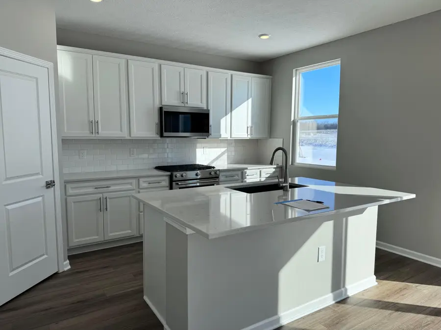 1126 Solitary Street, Galena, OH 43021 - Image #2