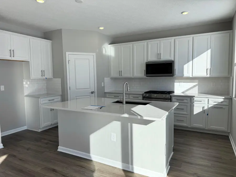 1126 Solitary Street, Galena, OH 43021 - Image #3