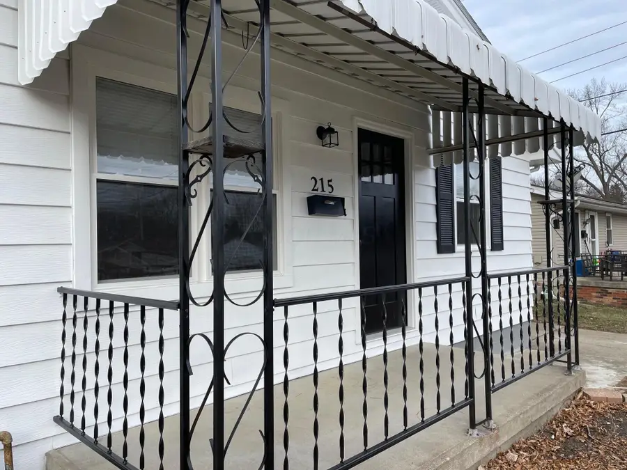 215 Summitview Drive, Lancaster, OH 43130 - #3