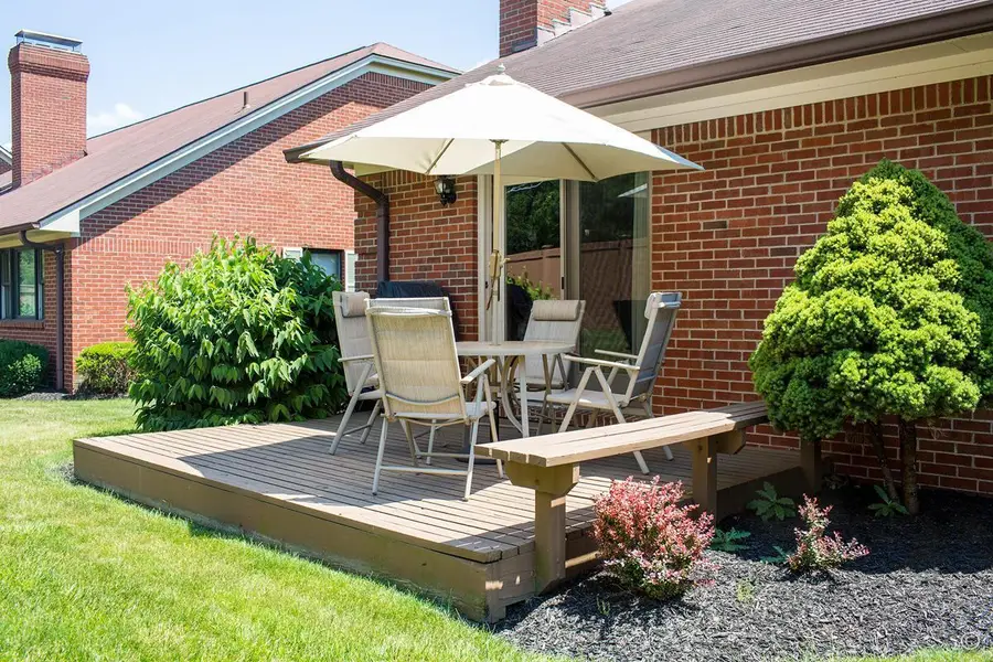 3166 Kingstree Court, Dublin, OH 43017 - Image #2