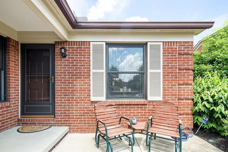 3166 Kingstree Court, Dublin, OH 43017 - Image #3