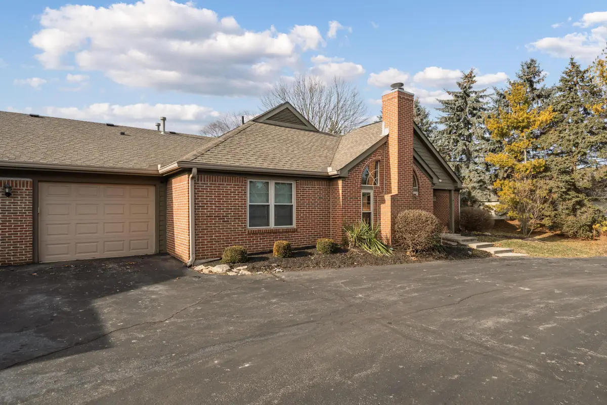 6770 Heatherstone Loop, Dublin, OH 43017 - Image #1
