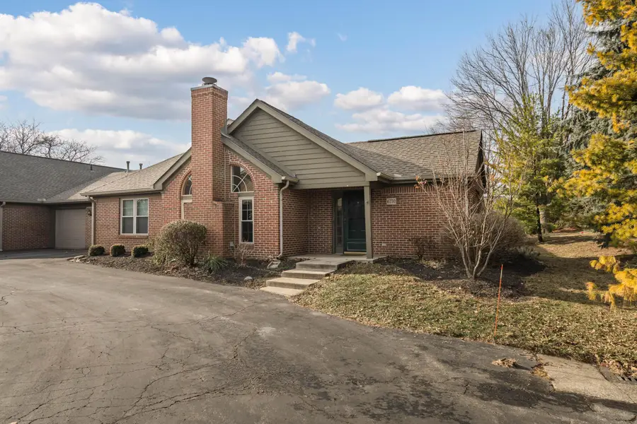 6770 Heatherstone Loop, Dublin, OH 43017 - Image #3