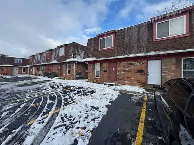 5690 Ironwood Court, Columbus, OH 43229 - Image #1