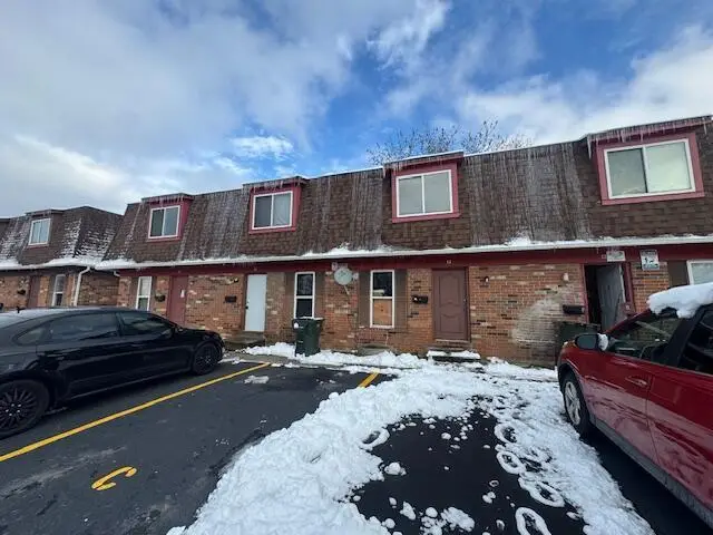 5690 Ironwood Court, Columbus, OH 43229 - Image #2