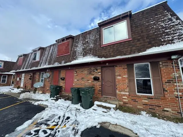 5690 Ironwood Court, Columbus, OH 43229 - Image #3