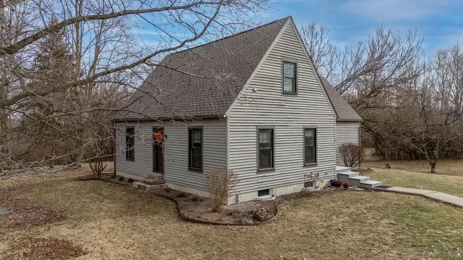 680 Bischoff Road, New Carlisle, OH 45344 - Image #2