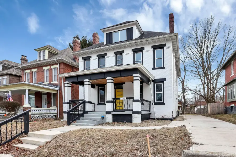 1577 Richmond Avenue, Columbus, OH 43203 - Image #3