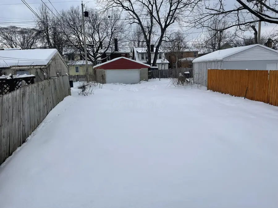 895 Studer Avenue, Columbus, OH 43206 - Image #3