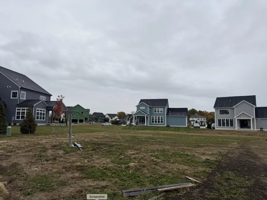 7872 Sparrow Run Drive, Plain City, OH 43064 - Image #2