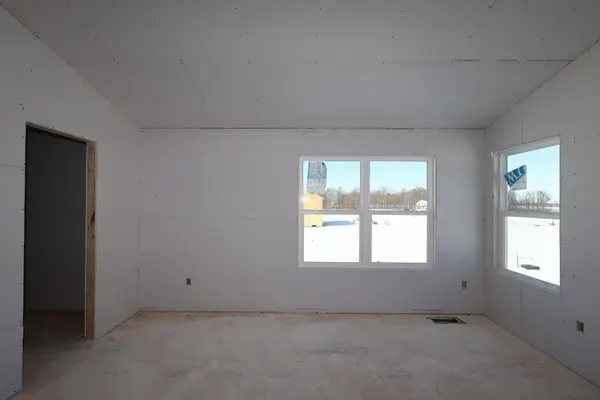 1133 Slate Wagon Road, Plain City, OH 43064