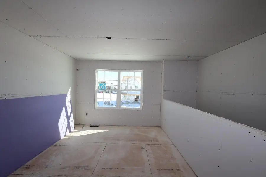 1133 Slate Wagon Road, Plain City, OH 43064 - Image #2