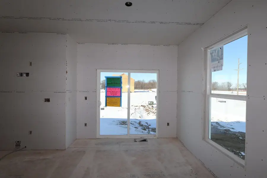 1133 Slate Wagon Road, Plain City, OH 43064 - Image #3