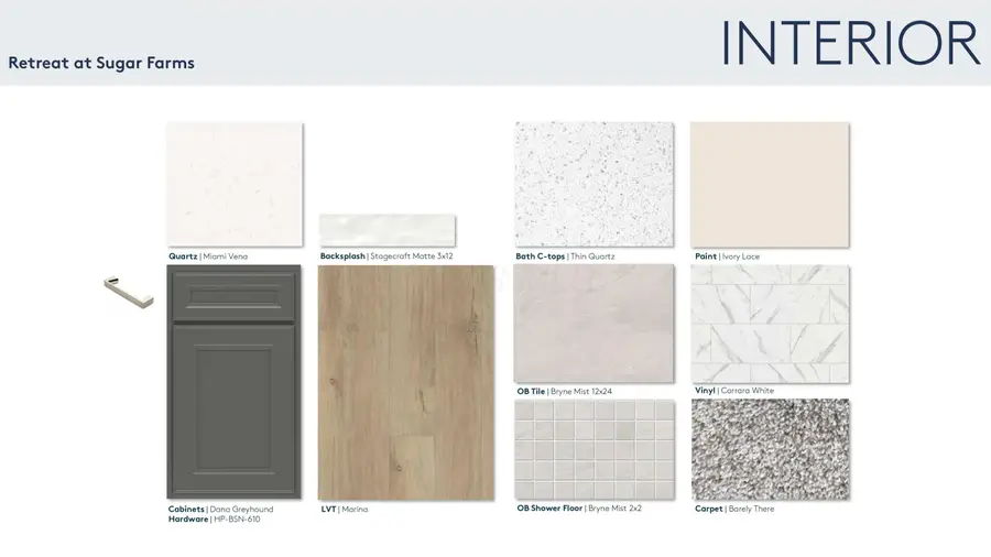 1843 Melanzana Drive, Hilliard, OH 43026 - Image #2