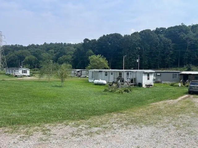 18224 County Road 6, Coshocton, OH 43812 - Image #2