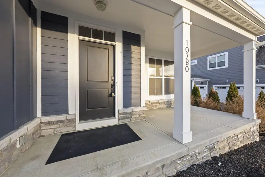 10780 Bellflower Drive, Plain City, OH 43064 - Image #2