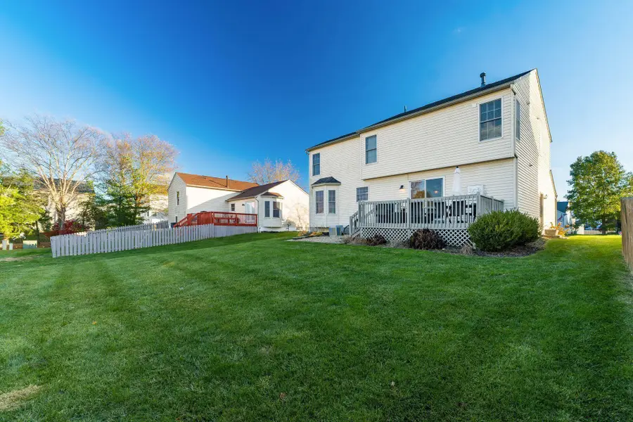 71 Gala Avenue, Pataskala, OH 43062 - #3