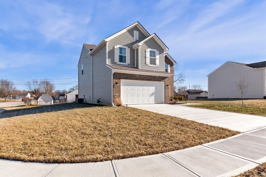 325 Juhl Court, Circleville, OH 43113 - Image #3