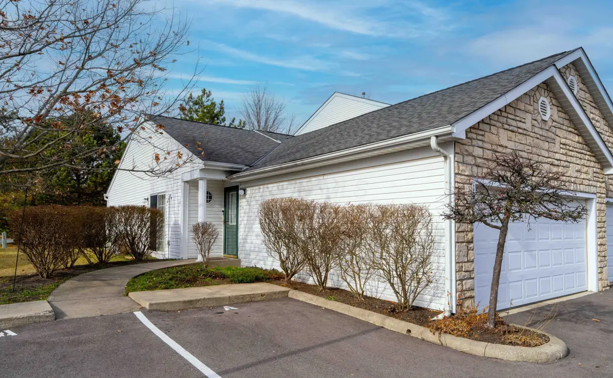 1981 Hoadley Drive, Columbus, OH 43228 - Image #1