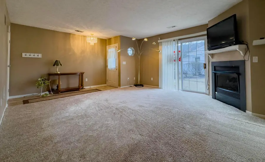 1981 Hoadley Drive, Columbus, OH 43228 - Image #3