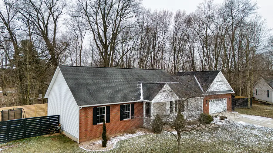 413 Patrick Drive S, Newark, OH 43055 - #2