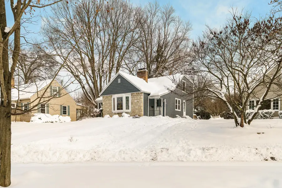 4464 Zeller Road, Columbus, OH 43214 - Image #3