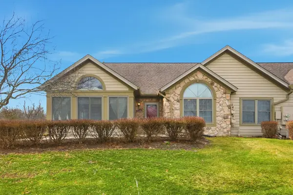 2558 Landings Way, Grove City, OH 43123
