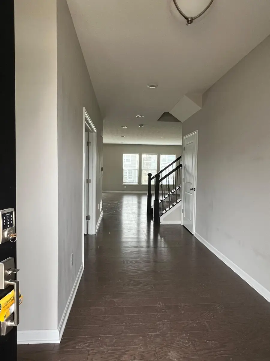 8579 Tupelo Way, Plain City, OH 43064 - Image #2