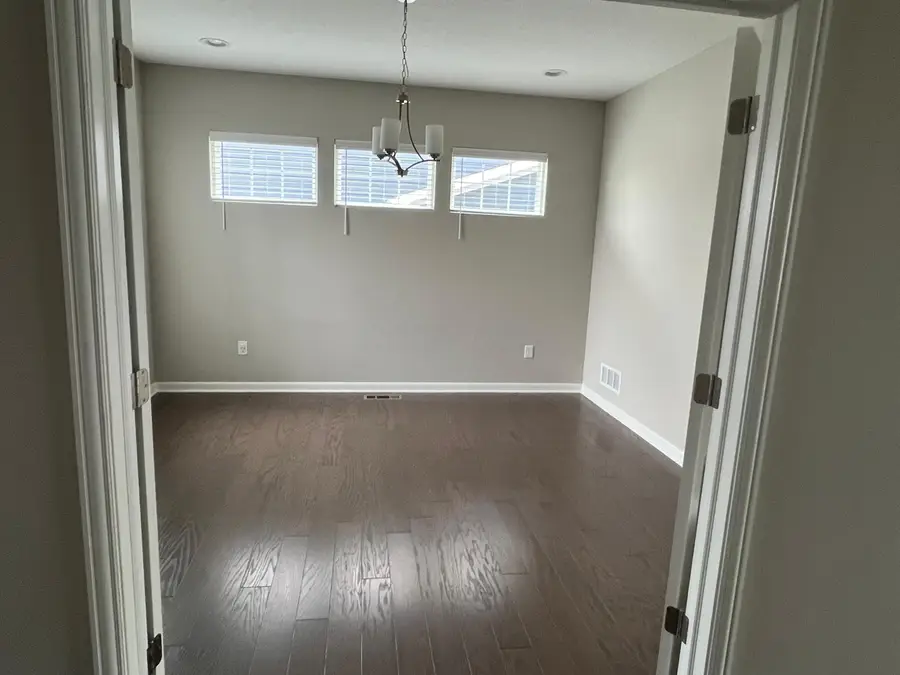 8579 Tupelo Way, Plain City, OH 43064 - Image #3