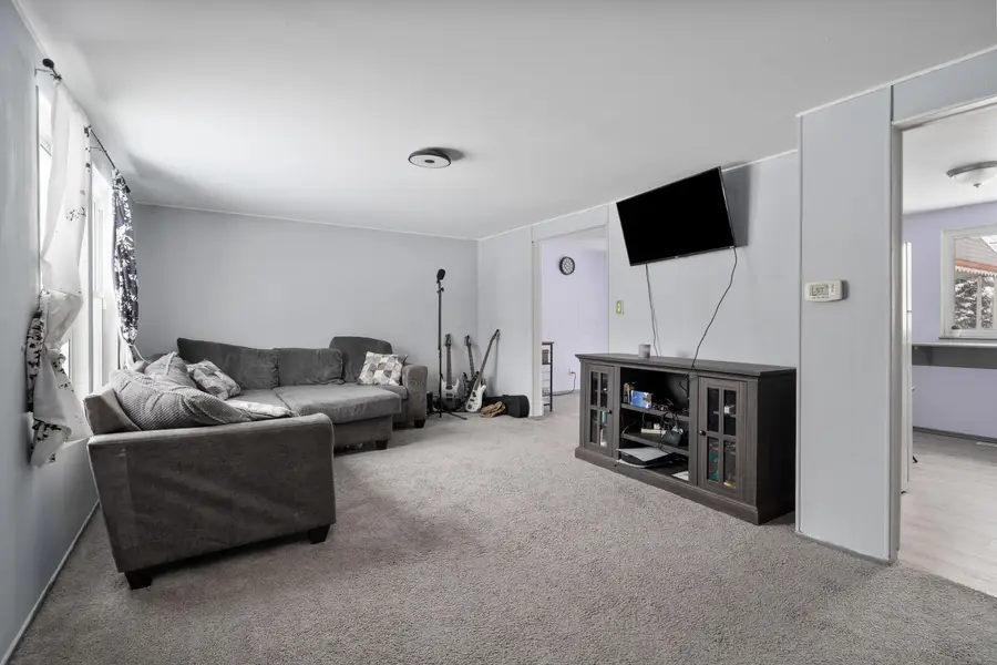 1450 Felix Drive, Columbus, OH 43207 - Image #3