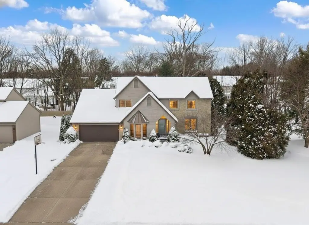 12971 Kilger Court, Pickerington, OH 43147 - Image #1