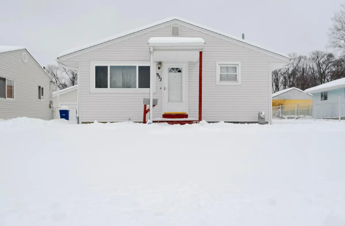 952 Minerva Avenue, Columbus, OH 43229 - Image #1