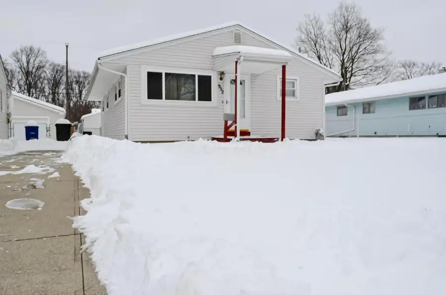 952 Minerva Avenue, Columbus, OH 43229 - Image #2