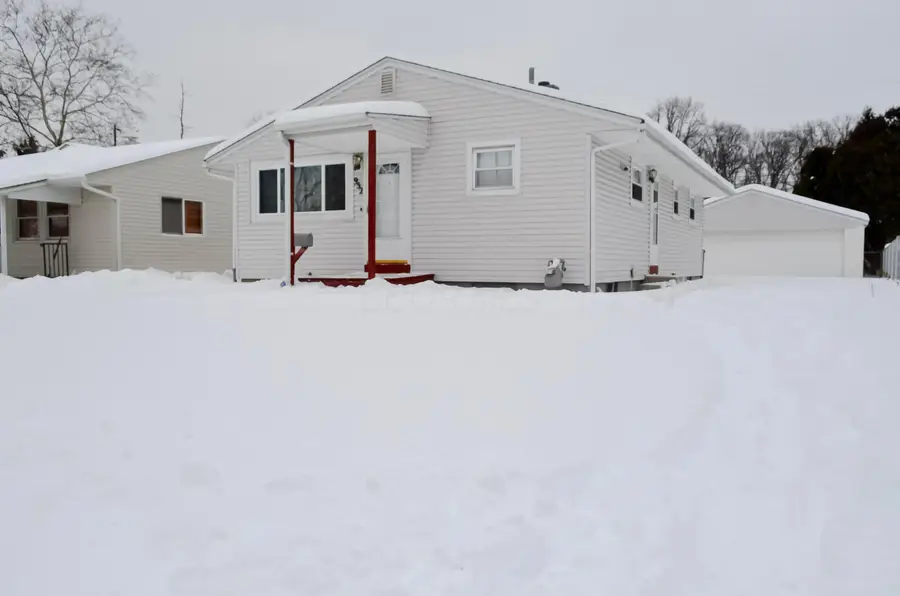 952 Minerva Avenue, Columbus, OH 43229 - Image #3