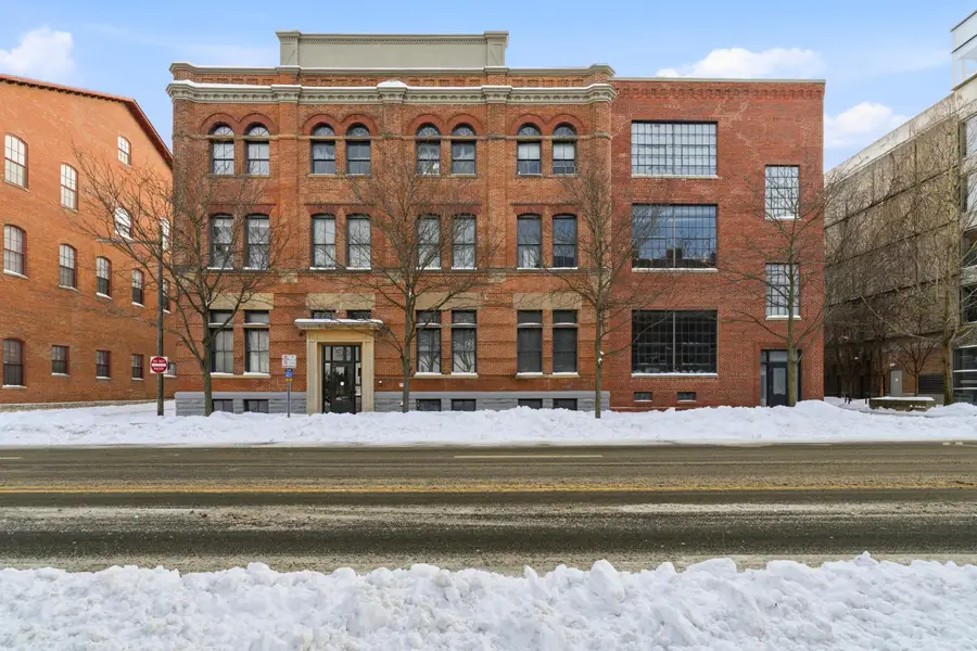 570 S Front Street, Columbus, OH 43215 - Image #2